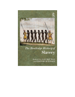 The_Routledge_History of slavery.pdf